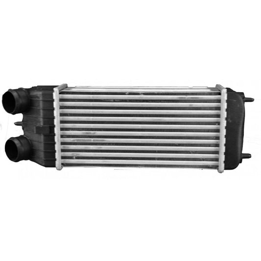 Intercooler - To Suit Citroen C3 '07- 1.6 HDI Core: 300x147x76IC4213 / - ICN107