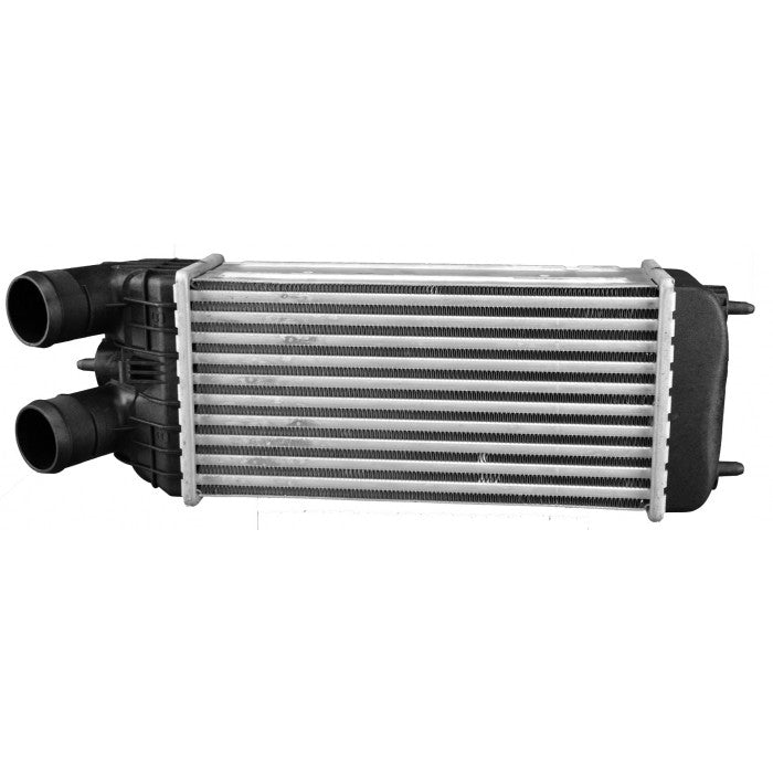 Intercooler - To Suit Peugeot 207 '06-12 1.6 HDI Core: 300x147x76 - ICN109