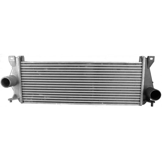 Intercooler - To Suit Land Rover Defender 90 / 110 / 130 '99- 2.5ltr 5cyl Tu - ICN110