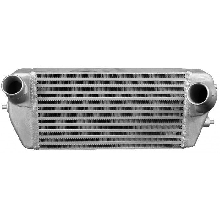 Intercooler - To Suit Kia Carnival '14- 2.2ltr Turbo Diesel Grand - ICN112 BP CO