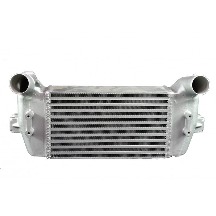 Intercooler - To Suit Kia K2700 / K2900 '06-on 2.9ltr Turbo Diesel Cor - ICN113 BP CO