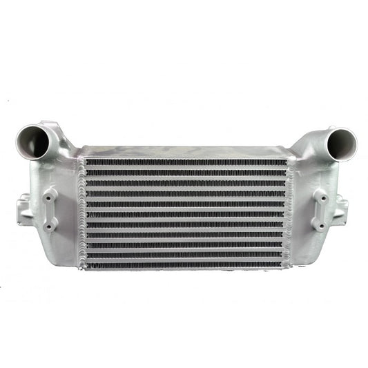 Intercooler - To Suit Kia K2700 / K2900 '06-on 2.9ltr Turbo Diesel Cor - ICN113 BP CO