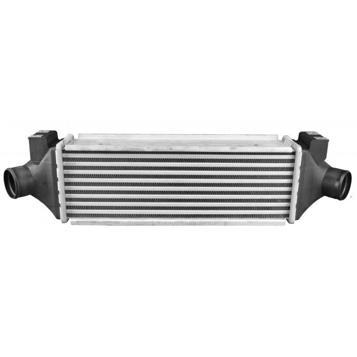 Intercooler - To Suit Ford Transit VH / VJ '00-06 Diesel C - ICN118