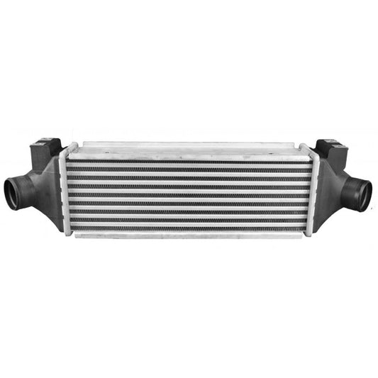 Intercooler - To Suit Ford Transit VH / VJ '00-06 Diesel C - ICN118