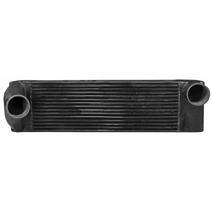 Intercooler - To Suit Dennis Eagle Core: 720x245x130 - ICN158 BP CO