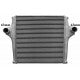 Intercooler - To Suit Isuzu FFR / FRR / FVD / FVR / FVM '03-&nbs - ICN171 BP