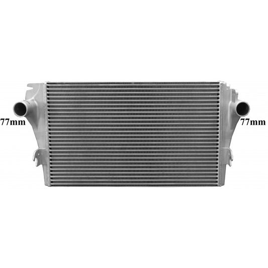 Intercooler - To Suit Ford Sterling LT7500 Freightliner Columbia CL11 - ICN235