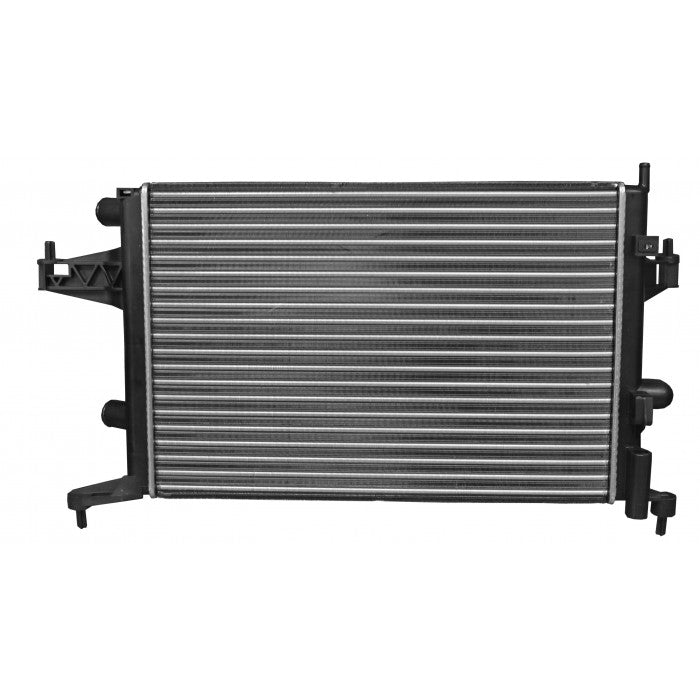 RADIATOR - Holden Combo XC '04- 1.4ltr & Holden Barina XC '01-05 1.4ltr