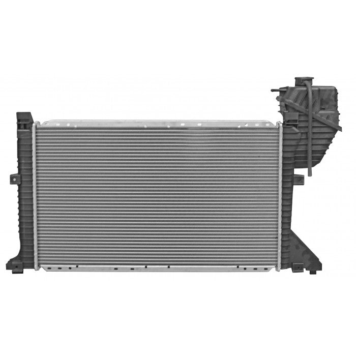 RADIATOR - Mercedes Sprinter Van '00-06