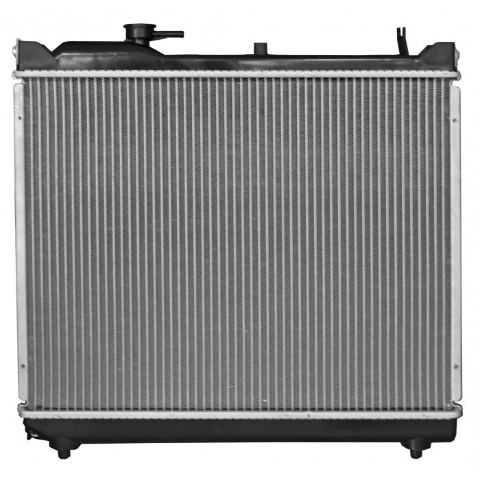 RADIATOR -  Suzuki Grand Vitara '98-7/05 1.6ltr 4cyl