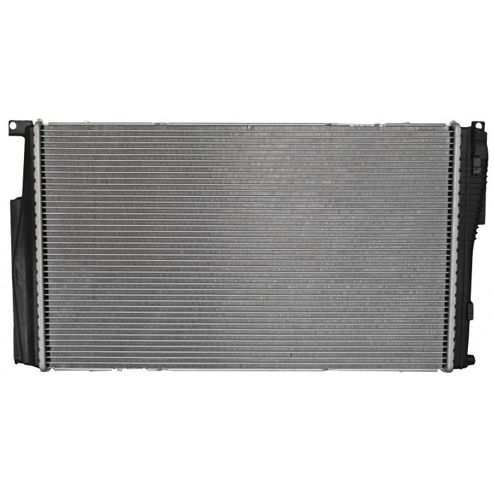 RADIATOR - BMW F20 / F21 1 Series '11 & BMW F30 / F31 3 Series '11 & BMW F34 GT 3 Series '11