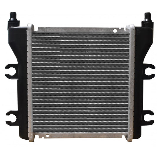 RADIATOR - Ford Territory SZ '11-16 2.7ltr Turbo Diesel & Ford Falcon FG X '14-16 5.0ltr V8 Supercharged