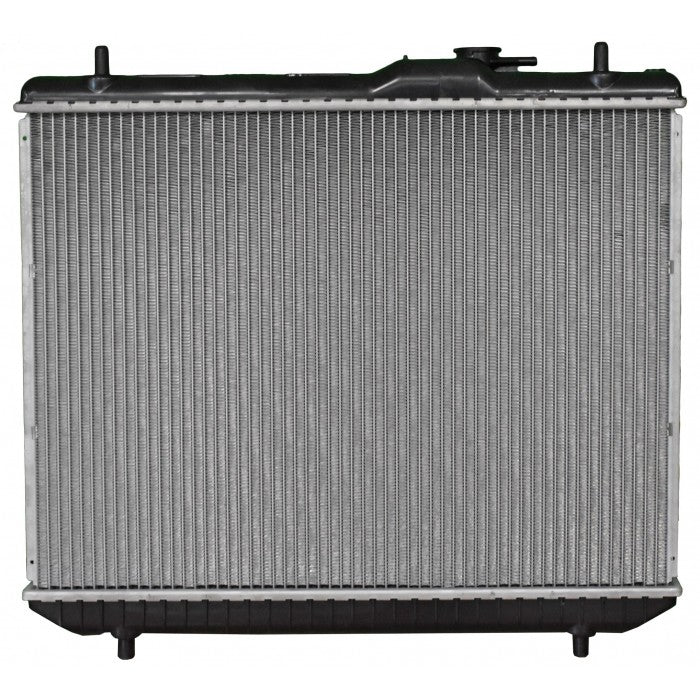 RADIATOR - Daihatsu Terios J100/102 '97-05 1.3ltr 4cyl