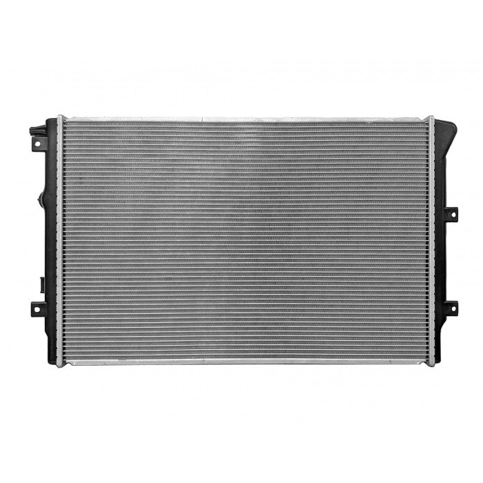 RADIATOR - Volkswagon Tiguan 5N '08-