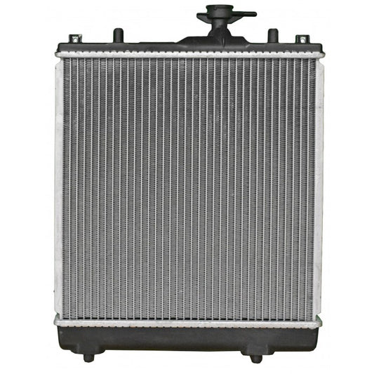 RADIATOR - Suit Suzuki Ignis RG413 '00-05