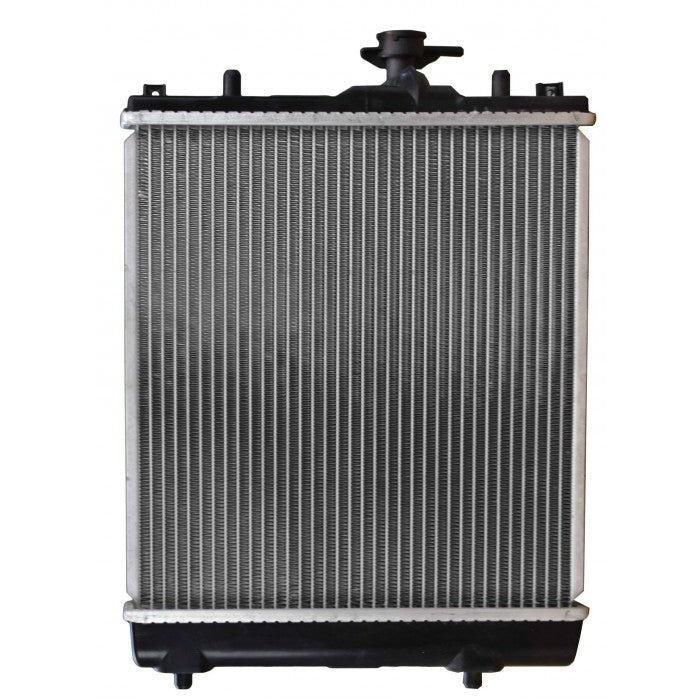 RADIATOR - Holden Cruze YG '02-06 1.5ltr