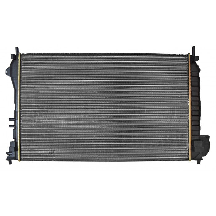 RADIATOR - Holden Vectra ZC '03-06