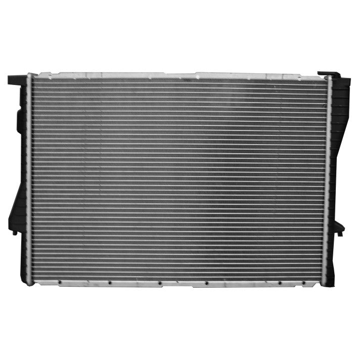 RADIATOR - BMW E39 535i / 540i '98-03