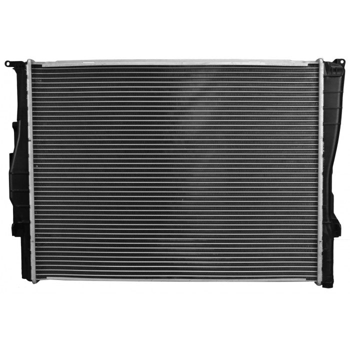 RADIATOR - BMW   E90 / E91 / E92 / E93 3 Series '05-13 2.5/3.0ltr