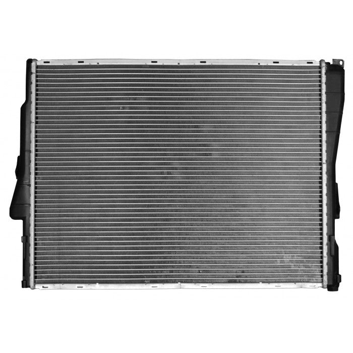 RADIATOR - BMW E46 3 Series '98-06 & BMW E85 / E86 Z4 '03-09