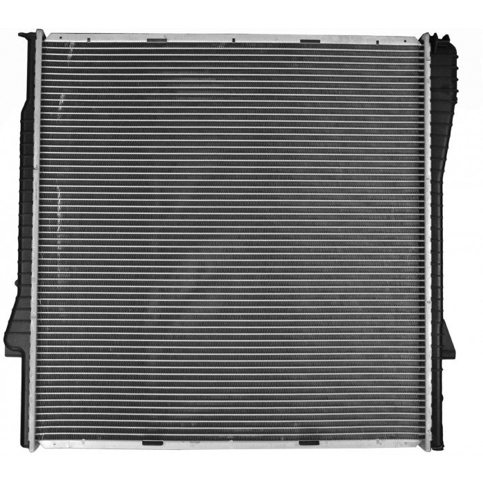 RADIATOR - BMW E53 X5 '03-06 4.4/4.6/4.8ltr