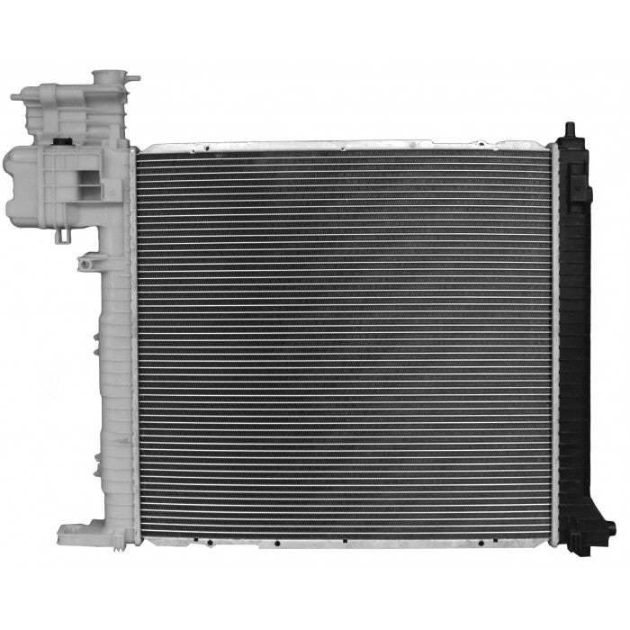 RADIATOR - Mercedes Vito 638 Series '98-04 Petrol/Diesel