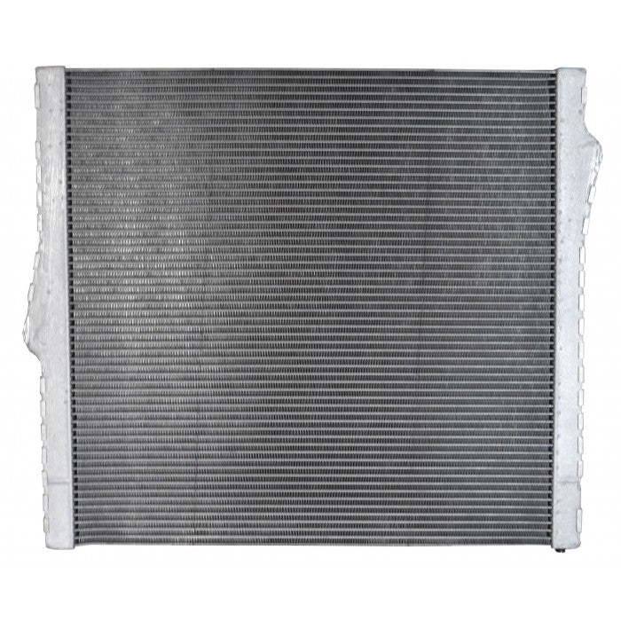 RADIATOR - BMW E70 X5 '07-10 3.0/4.8ltr Petrol