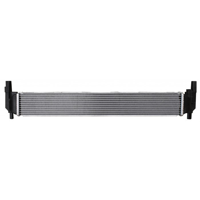 RADIATOR - Audi A1 8X '10- 1.2ltr Auxiliary