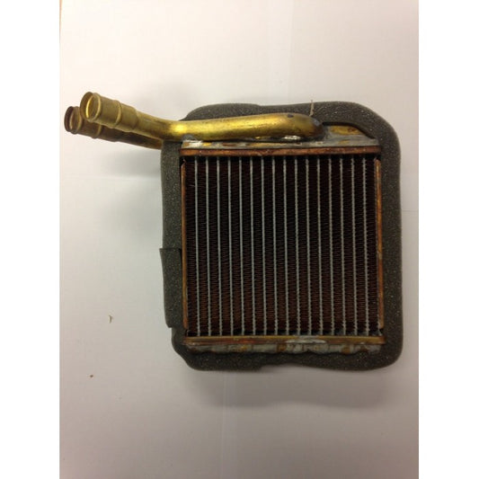 Heater Core - To Suit Ford Falcon EA-AU / Ute XG Core: 140x151x45 - NH008 BC