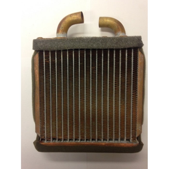 Heater Core - To Suit Ford Laser KC / KE Core: 143x151x32 - NH011 BC