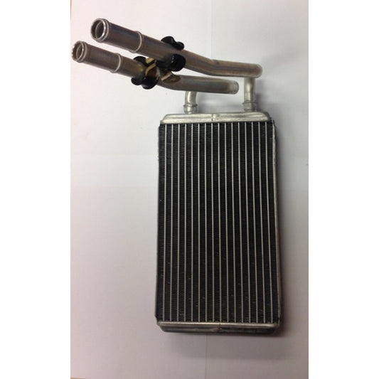 Heater Core - To Suit Ford Transit '94- with A/C Core: 245x148x42 &nb - NH018