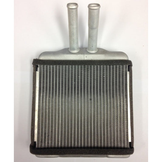 Heater Core - To Suit Daewoo Leganza '97-04 Core: 167x183x26 H/ - NH025