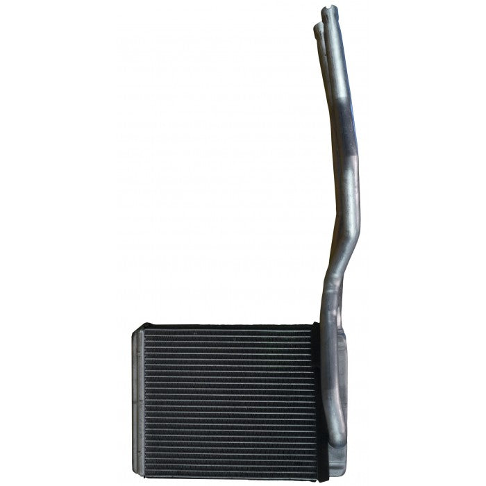 Heater Core - To Suit Ford Focus LS / LT '05-09 Core: 191x165x2 - NH040