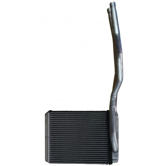Heater Core - To Suit Ford Focus LS / LT '05-09 Core: 191x165x2 - NH040