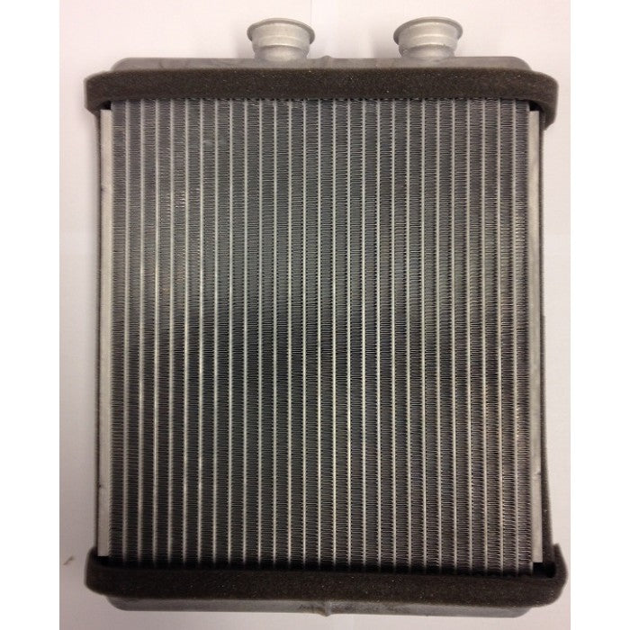 Heater Core - To Suit Holden Astra TS / AH '98-09 Core: 208x183x26&nb - NH041
