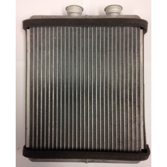 Heater Core - To Suit Holden Astra TS / AH '98-09 Core: 208x183x26&nb - NH041