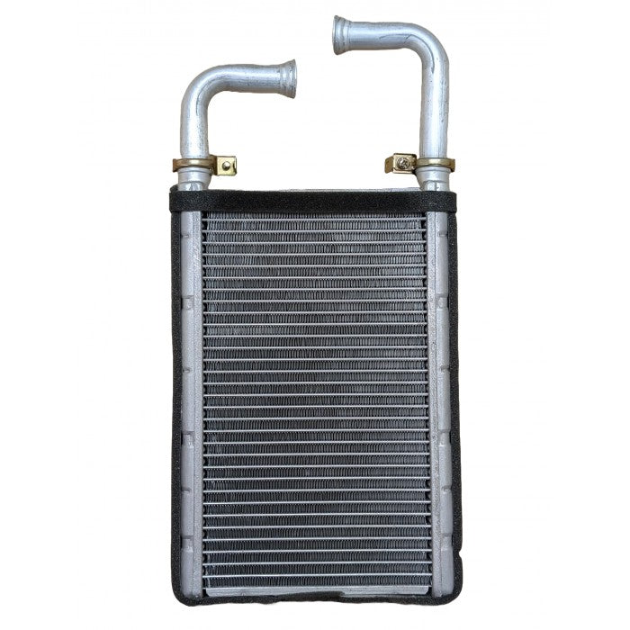 Heater Core - To Suit Toyota Dyna **Comes with extra pipes** Cor - NH043