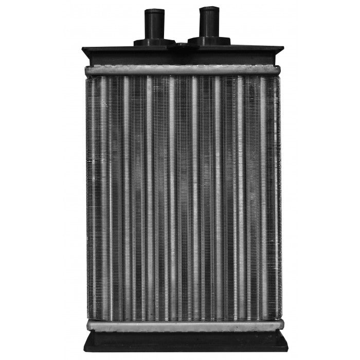 Heater Core - To Suit Isuzu FSR / FVR Core: 200x162x45 H/P 162x6 - NH044