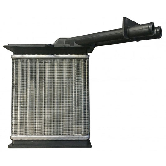 Heater Core - To Suit Isuzu NKR / NPR Core: 160x163x45 &n - NH045