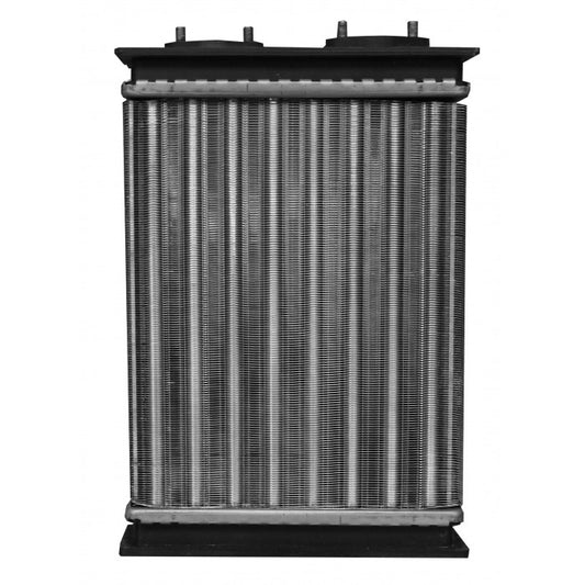 Heater Core - To Suit International Core: 201x163x45 H/P 165x53/53&nbs - NH046