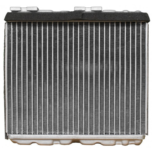 Heater Core - To Suit Mitsubishi Universal - Challenger / FTO / Lancer / Mir - NH042