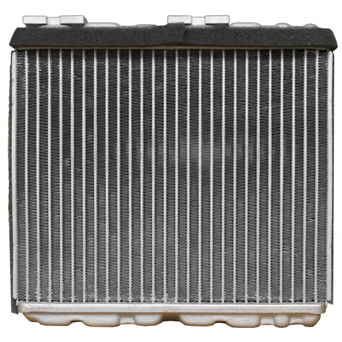 Heater Core - To Suit Mitsubishi Universal - Legnum / Magna Core: 151x - NH049