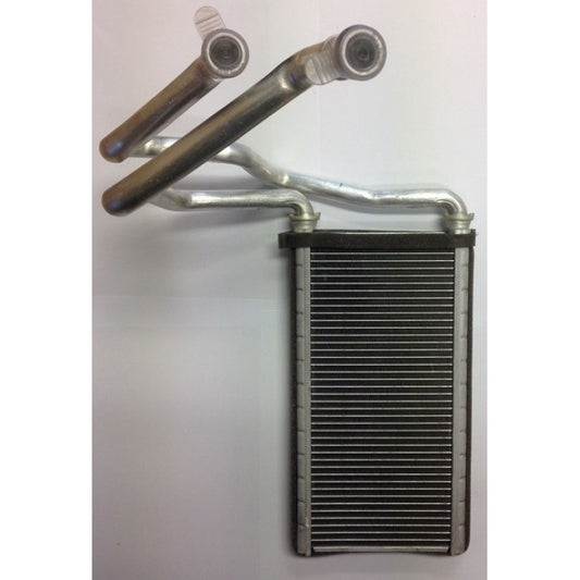 Heater Core - To Suit Toyota Landcruiser Prado 120 Series '01-06 Core - NH051