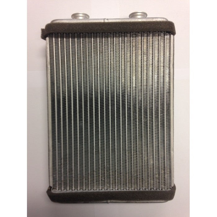 Heater Core - To Suit Toyota SBV '95-98 Core: 196x152x32 H/P 153 - NH052
