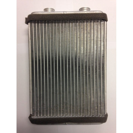 Heater Core - To Suit Toyota SBV '95-98 Core: 196x152x32 H/P 153 - NH052
