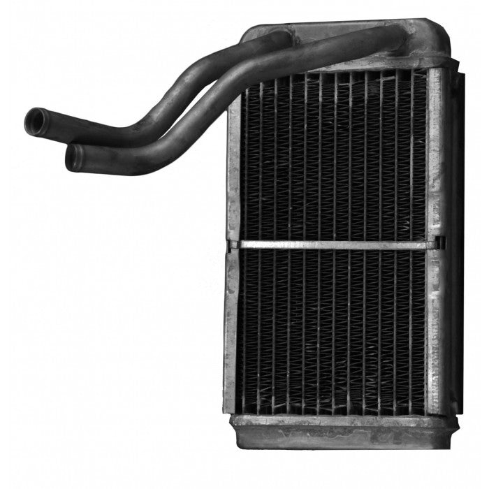 Heater Core - To Suit Toyota Hilux '96-04 **With pipes Core: 220x150x - NH070 BC
