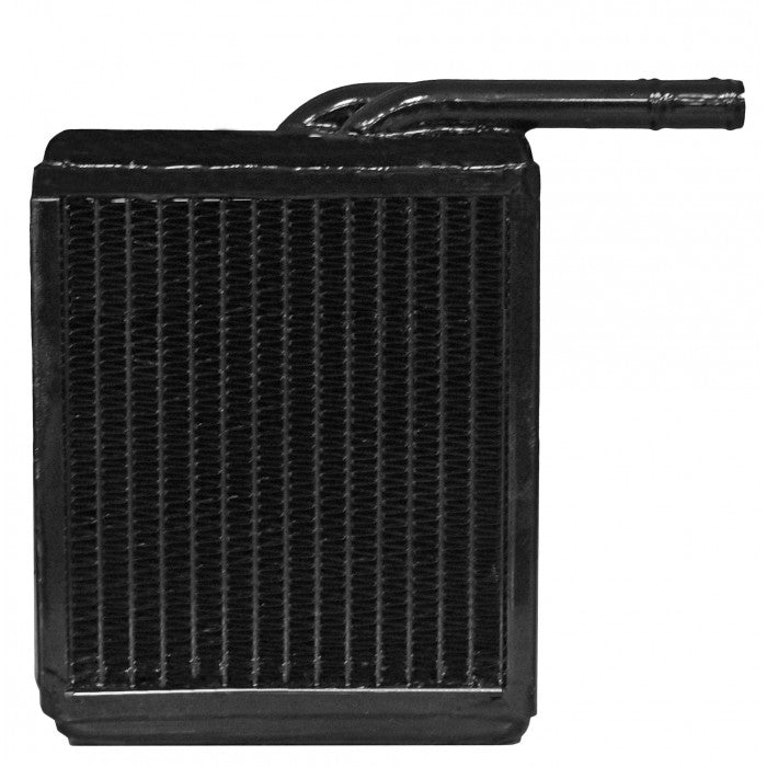 Heater Core - To Suit Holden Rodeo '89-02 Core: 160x165x48 - NH071 BC