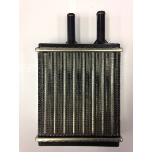Heater Core - To Suit Kia Sportage '96-04 Core: 158x158x42 - NH082