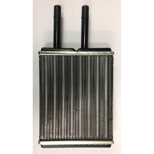 Heater Core - To Suit Ford Laser KN-KQ '98-02 Core: 177x158x42 &n - NH091