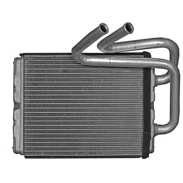 Heater Core - To Suit Holden Commodore VT-VZ '97-06 Core: 195x159x32&n - NH094